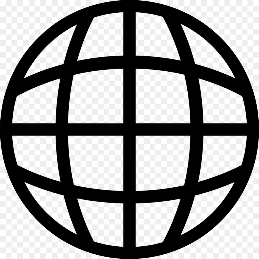 Globe，Monde PNG