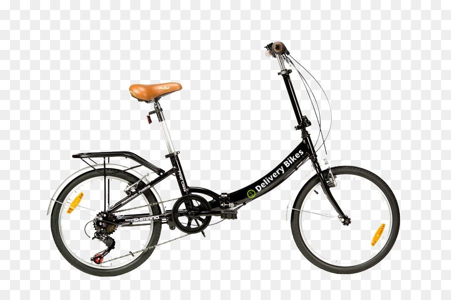 Vélo électrique，Vélo PNG