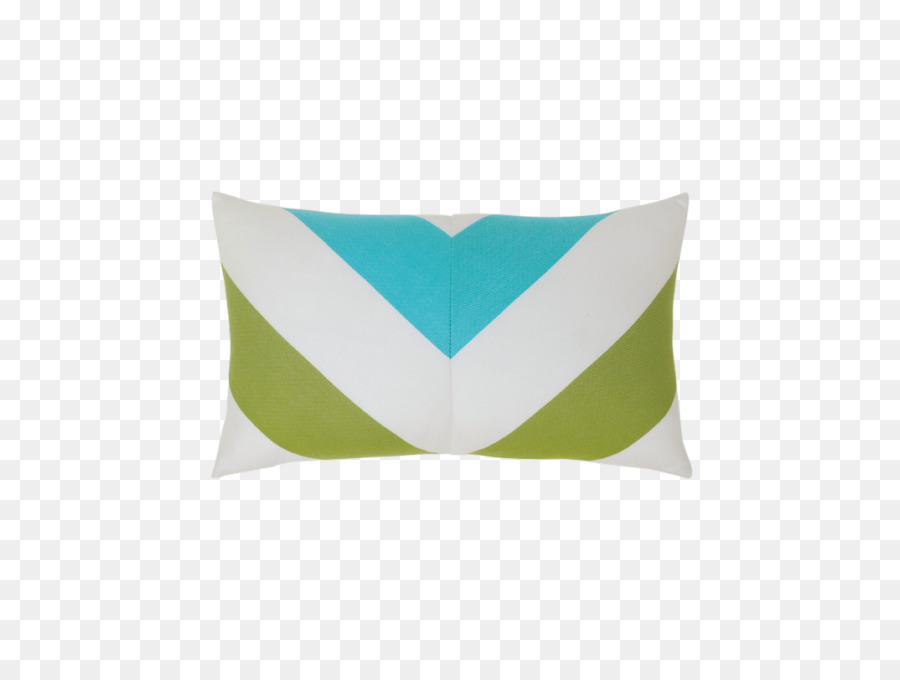 Oreiller，Coussin PNG