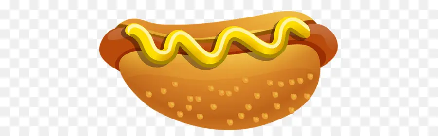 Hot Dog，Chili PNG