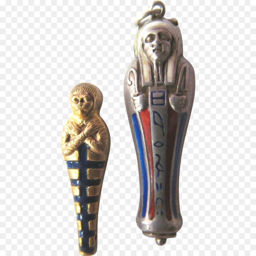 Figurine， PNG