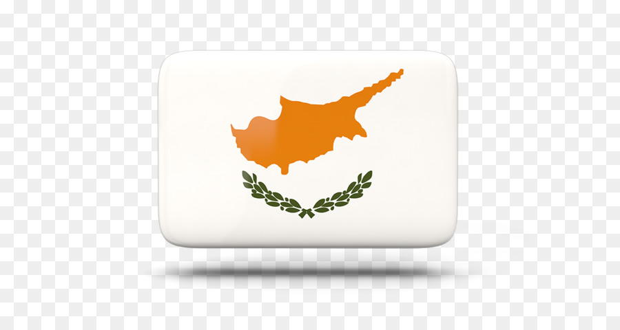 Drapeau De Chypre，Drapeau PNG