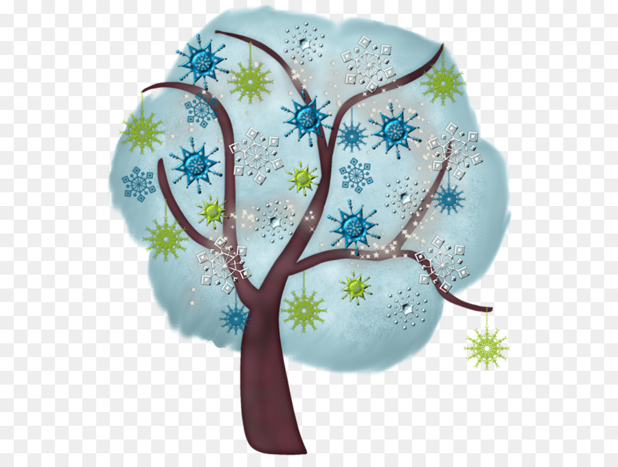 arbre arbre de vie dessin png arbre arbre de vie dessin transparentes png gratuit free png