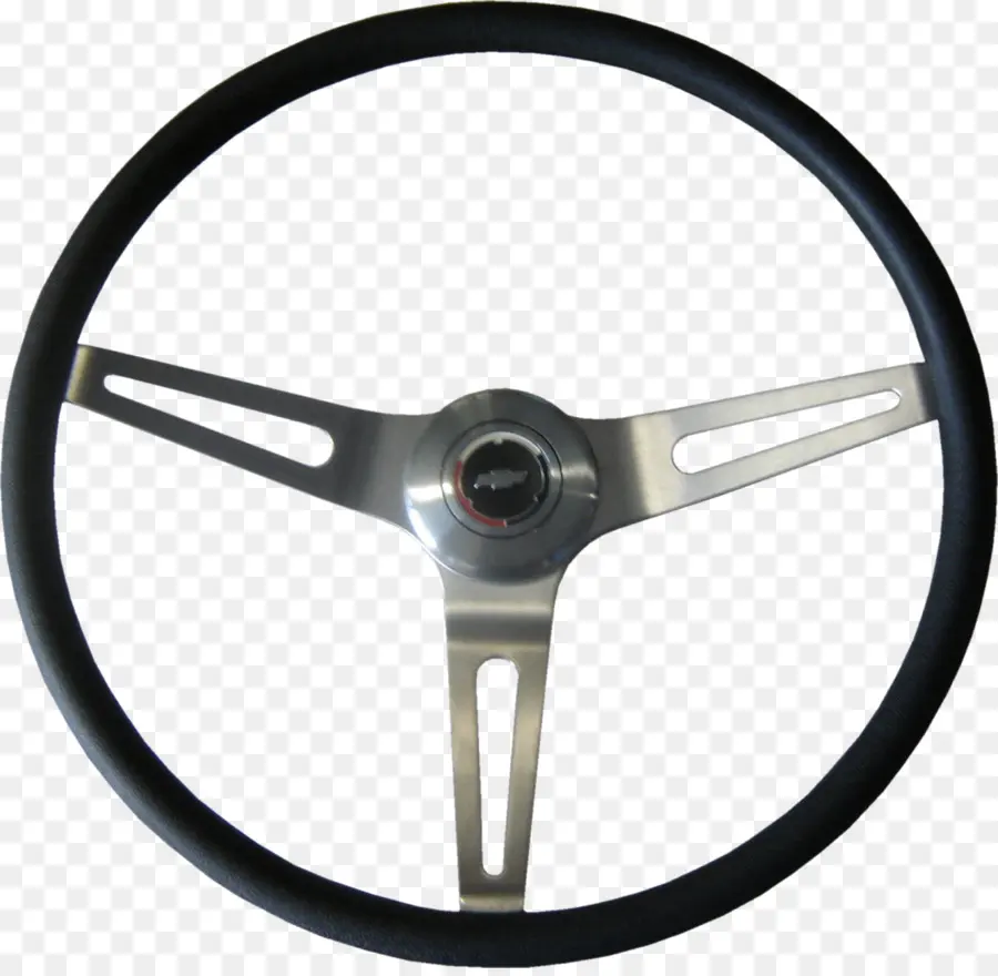 Volant，Voiture PNG