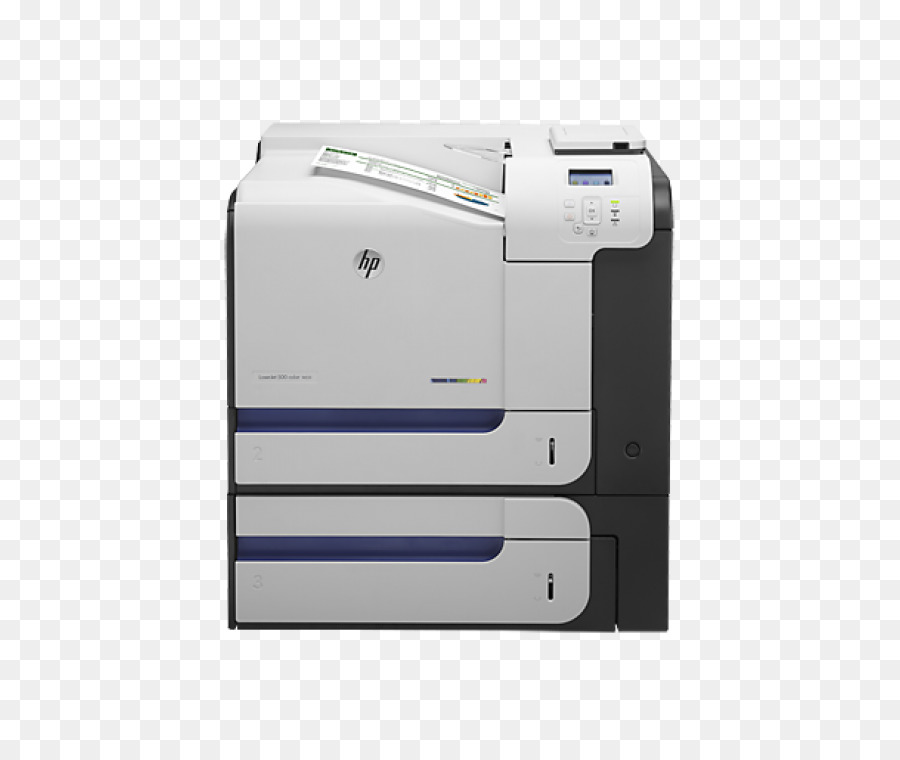 Hewlett Packard，Hp Laserjet PNG