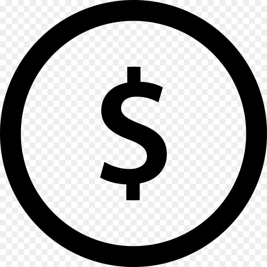 Signe Dollar，Devise PNG