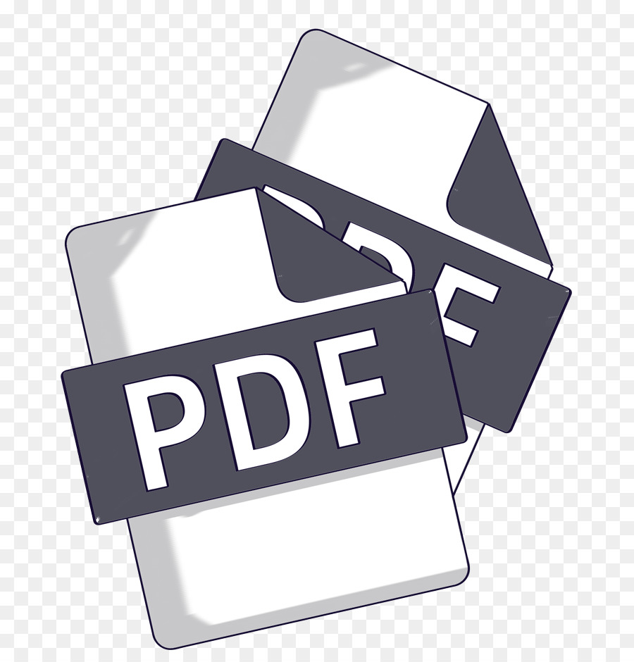 Afdp，Pdf PNG