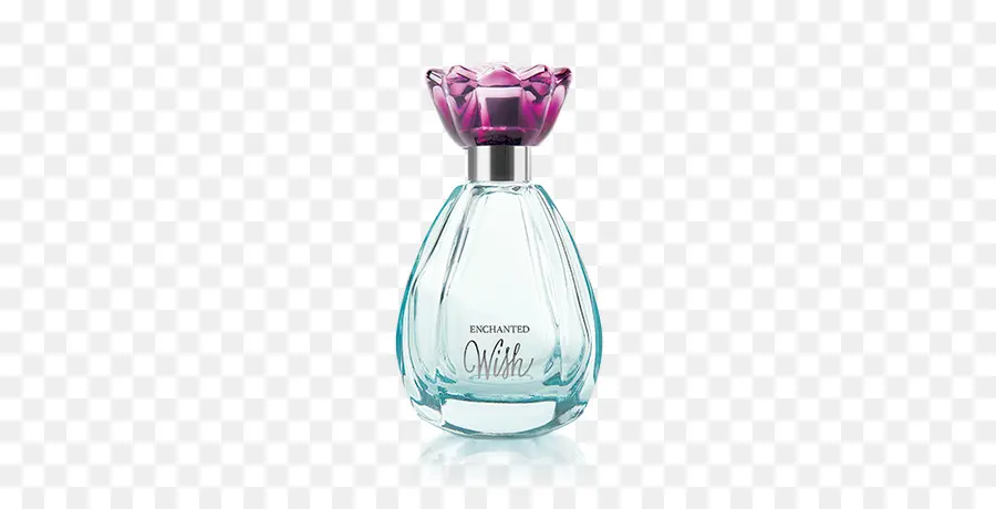 Flacon De Parfum，Parfum PNG