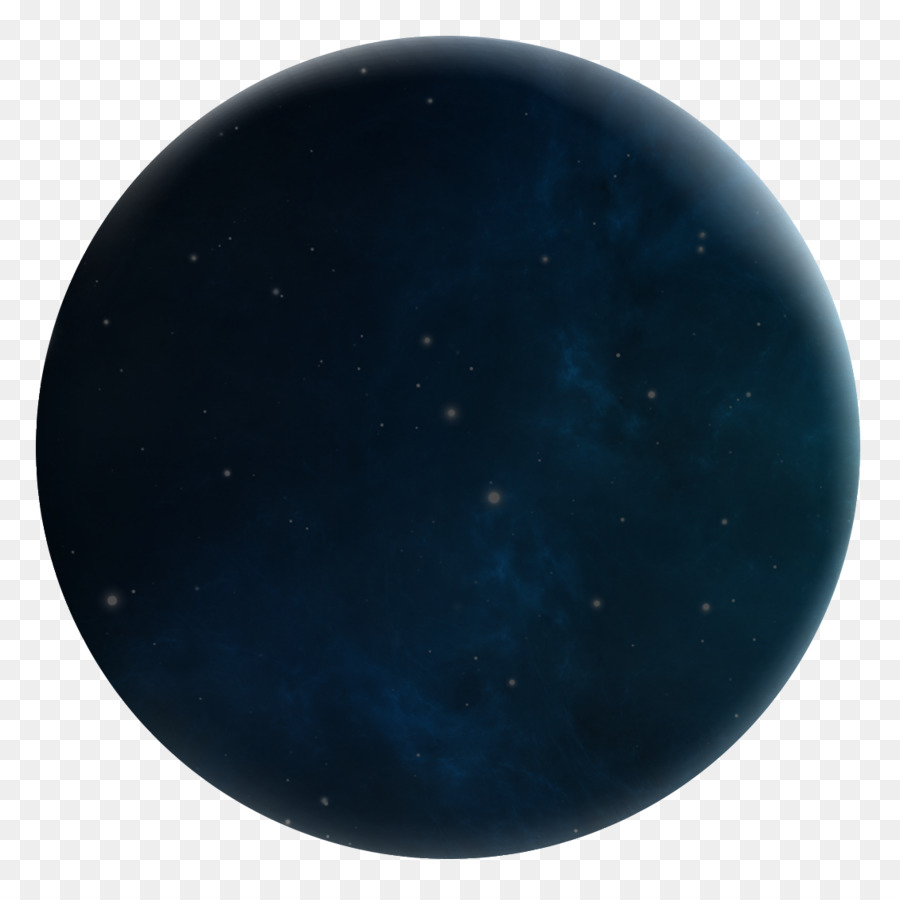 Bleu De Cobalt，L Atmosphère PNG