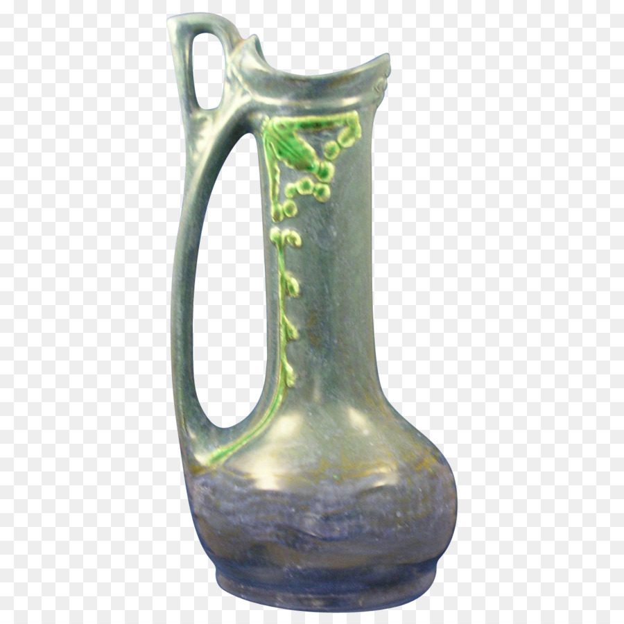Pichet，Vase PNG