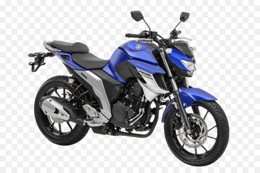 Moto，Vélo PNG