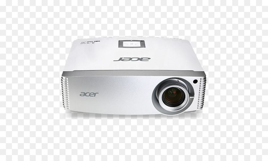 Acer V7850 Projecteur，Projecteur PNG