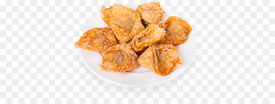 Wonton，Cubain De La Pâtisserie PNG