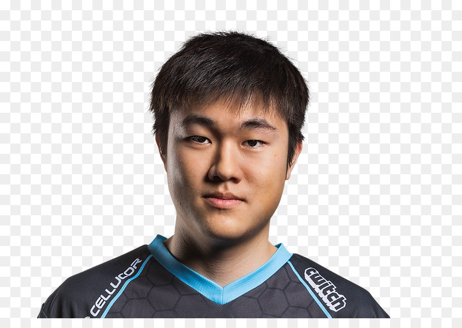 Pobelter，Championnat League Of Legends PNG