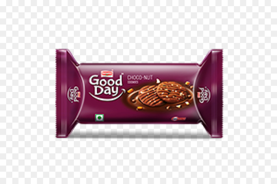 Des Biscuits，Chocolat PNG