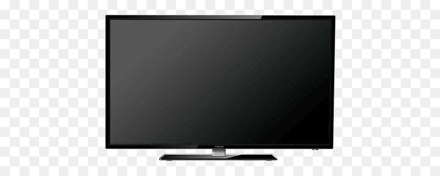 Ledbacklit Lcd，La Télévision Haute Définition PNG