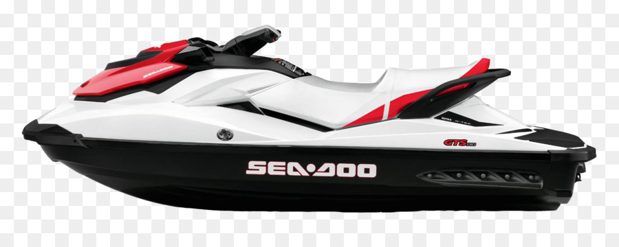 Seadoo，Jet Ski PNG