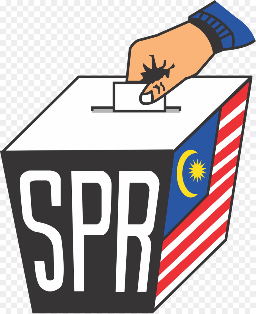 Putrajaya，La Commission électorale De La Malaisie PNG