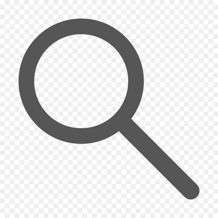 Loupe，Recherche PNG