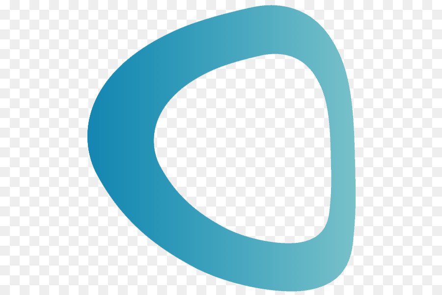 Logo Bleu，Cercle PNG