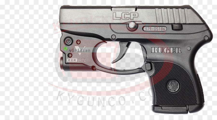 Ruger Lcp，Sturm Ruger Co PNG