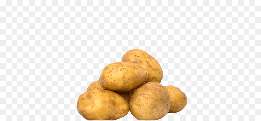 Pommes De Terre，Légume PNG