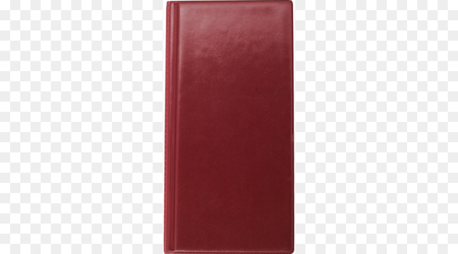 Carnet Rouge，Carnet De Notes PNG