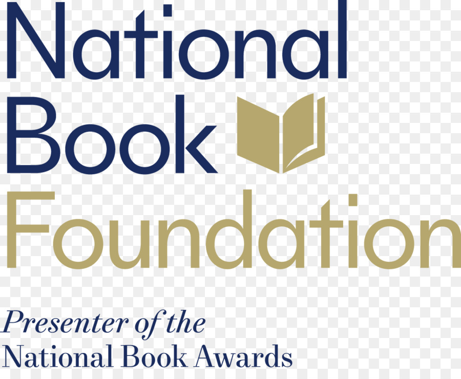 Prix ​​du Livre National 2017，Prix ​​du Livre National 2016 PNG