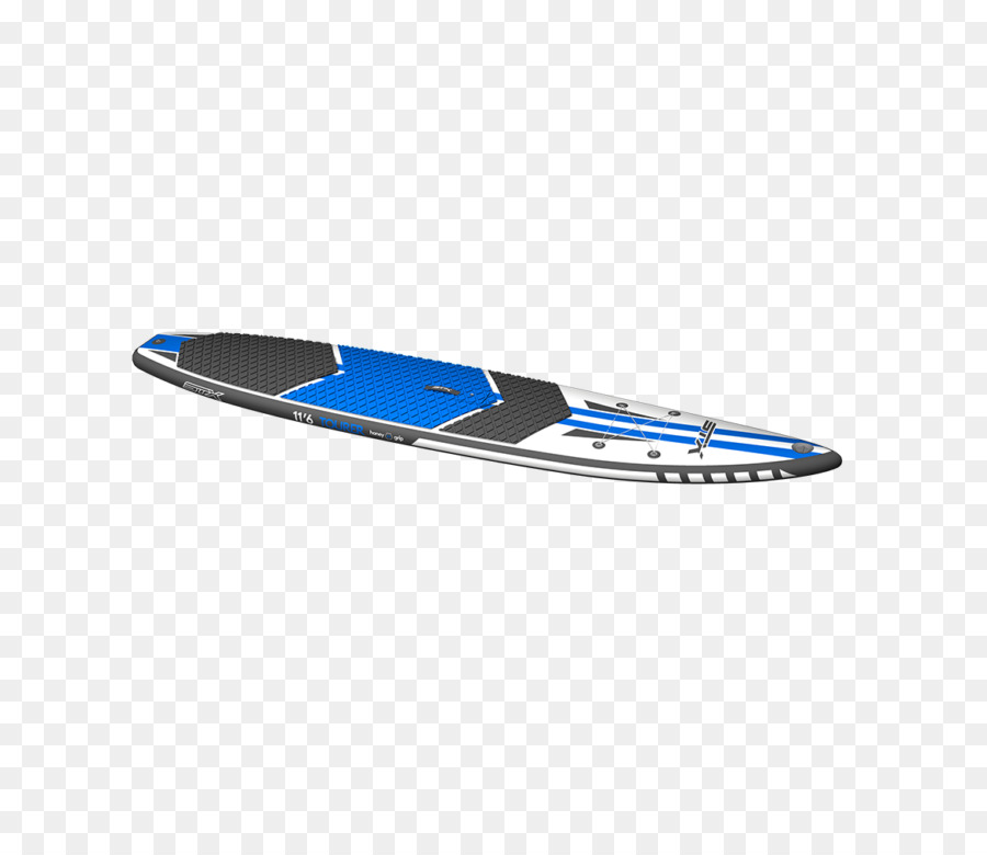 Paddleboarding Debout，Le Sous Système Isup PNG