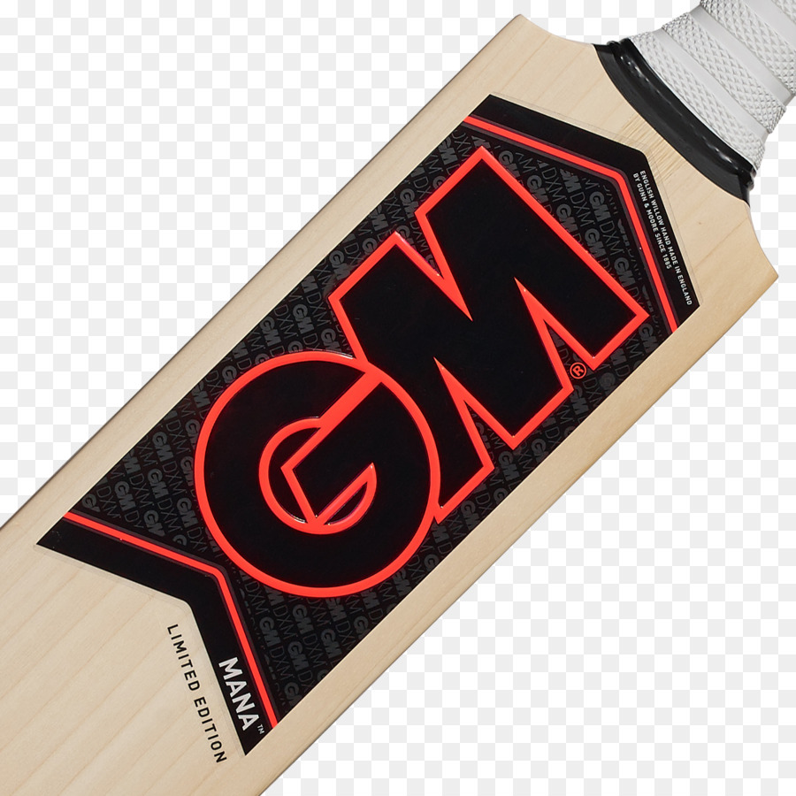 Gunn Moore，Chauves Souris De Cricket PNG
