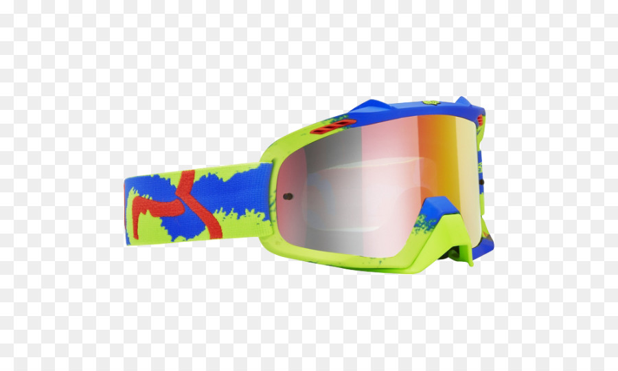 Lunettes De，Mx Vs Atv Alive PNG