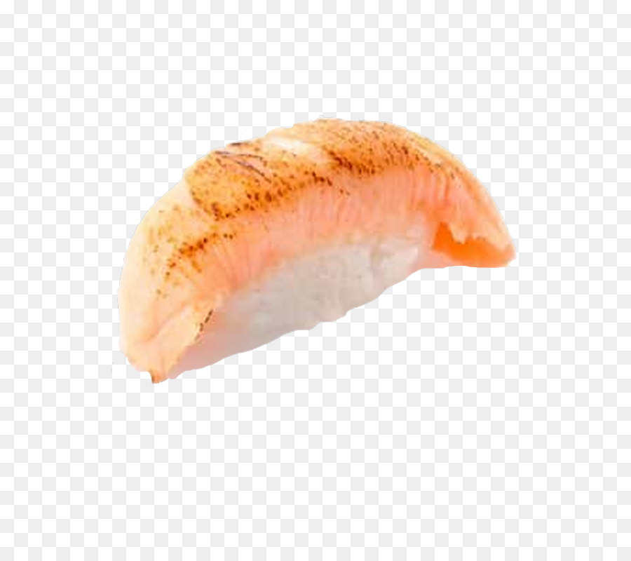 Sushis，Japonais PNG