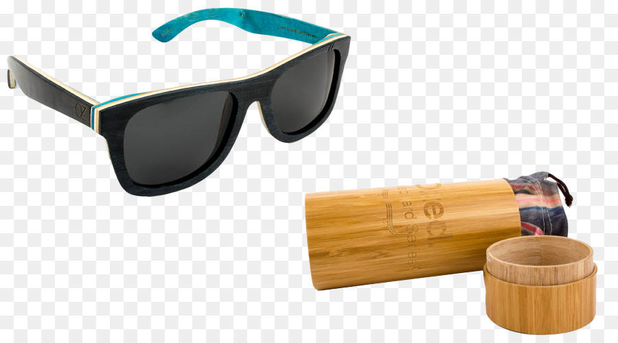 Lunettes De Soleil，Lunettes PNG