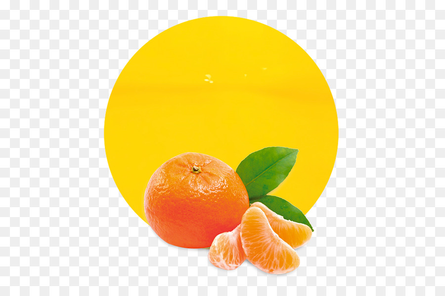 Orange，Agrumes PNG