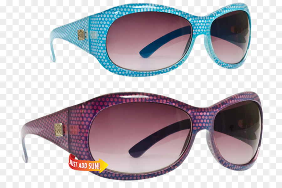 Lunettes De，Lunettes De Soleil PNG