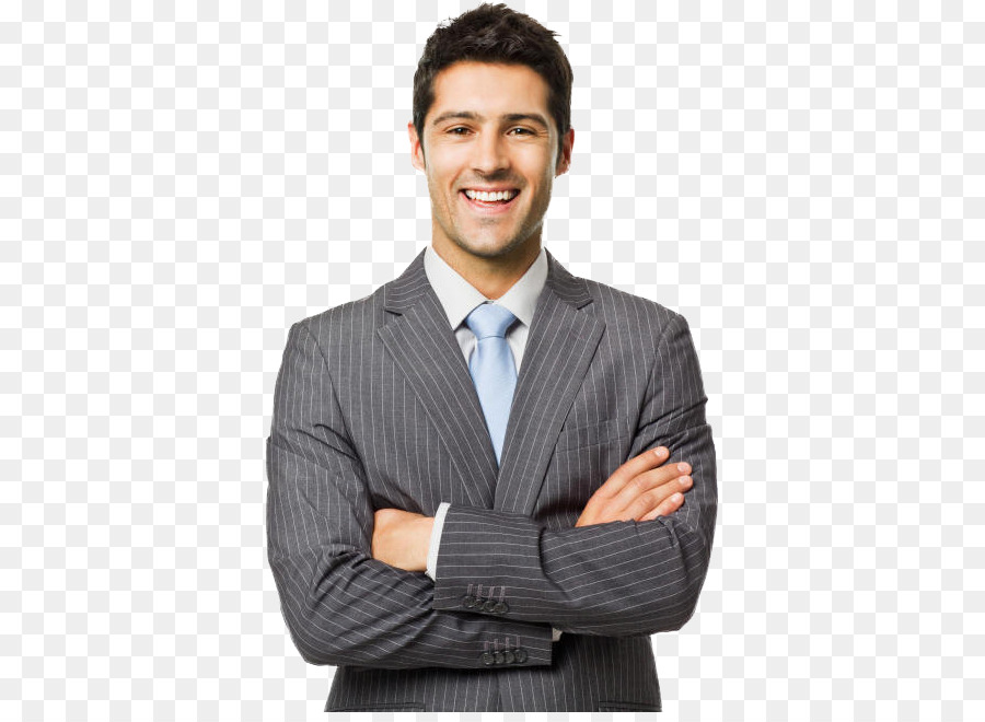 Homme，Sourire PNG