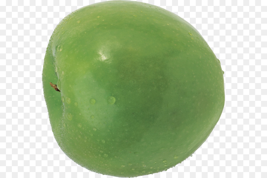 Jade，Fruit PNG