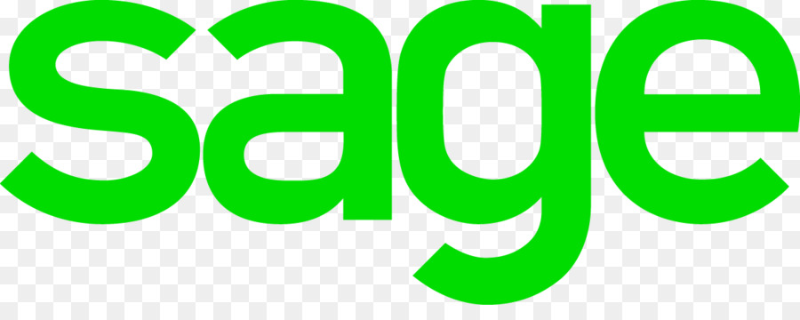 Groupe Sage，Sage 300 PNG