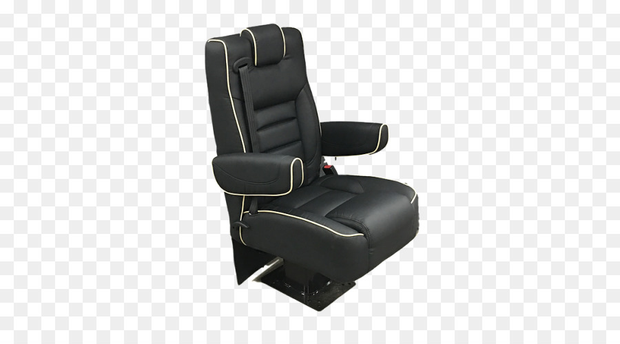 Fauteuil Inclinable，Chaise De Massage PNG