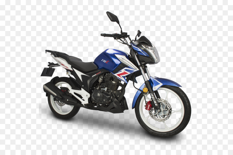 Moto，Vélo PNG