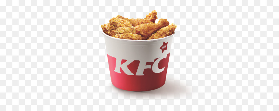 Kfc，Frites PNG