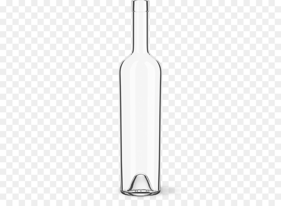 Bouteille En Verre，Vin PNG