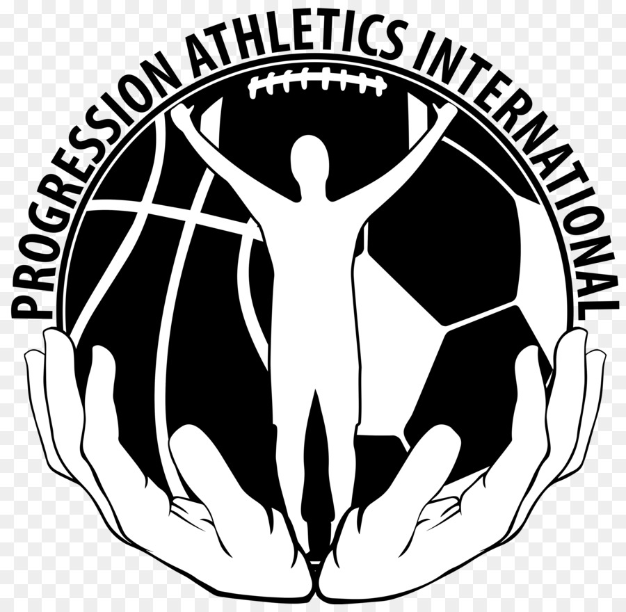 Logo Jeux Olympiques Athlete Png Logo Jeux Olympiques Athlete Transparentes Png Gratuit