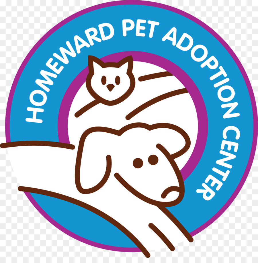Retour Pet Centre D Adoption，Chien PNG