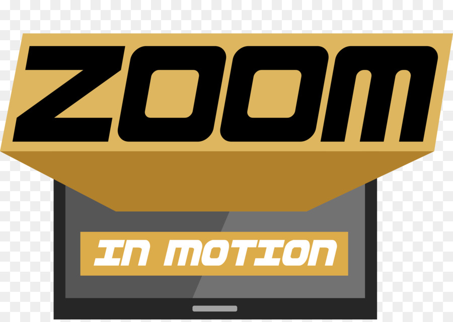 Client，Zoom Communications Vidéo PNG