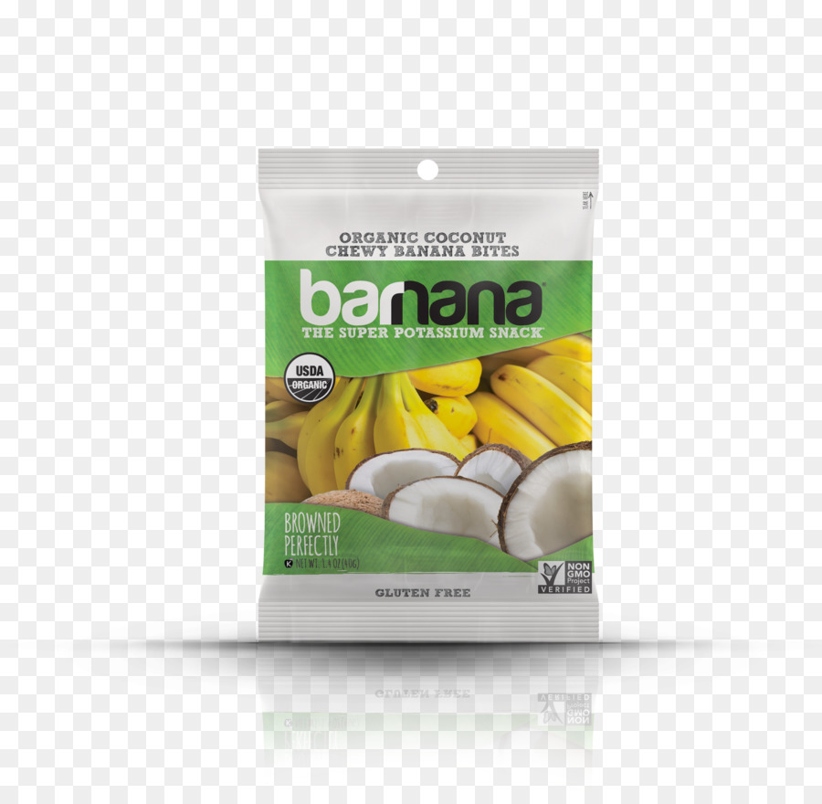 Des Aliments Biologiques，Banane PNG