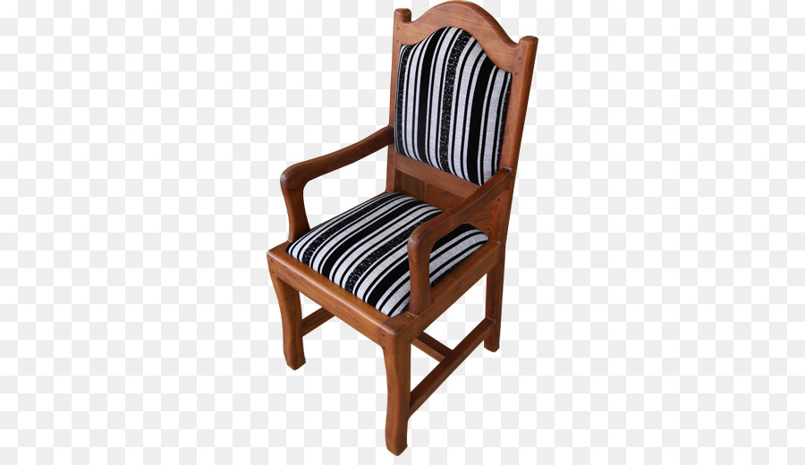 Chaise，Accoudoir PNG