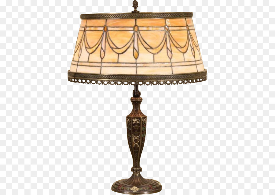 Lampe，Verre PNG