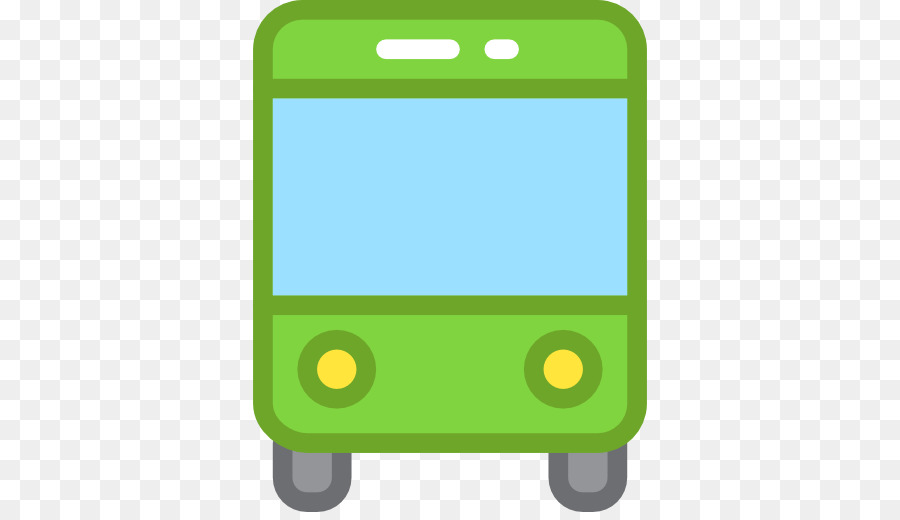 Transport，Bus PNG