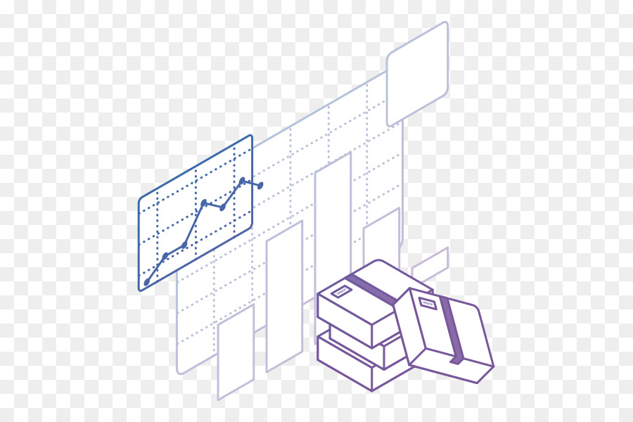 Lean Manufacturing，Lean Développement De Logiciels PNG